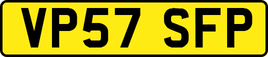 VP57SFP