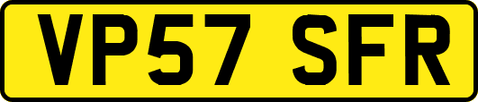 VP57SFR