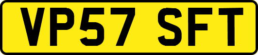 VP57SFT