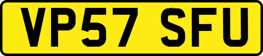 VP57SFU