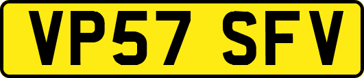 VP57SFV