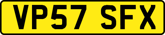VP57SFX