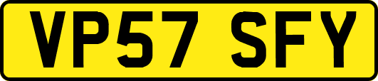 VP57SFY