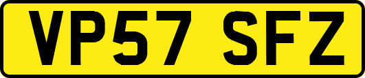 VP57SFZ