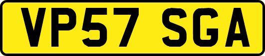 VP57SGA