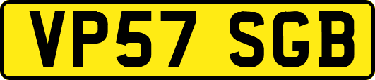 VP57SGB