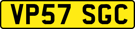 VP57SGC