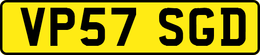 VP57SGD