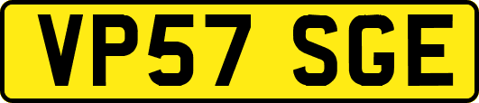 VP57SGE