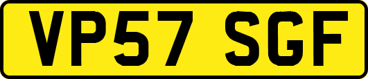 VP57SGF