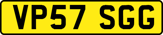 VP57SGG