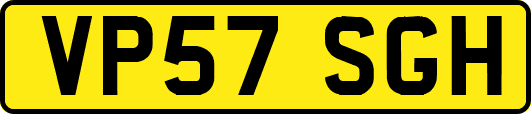 VP57SGH