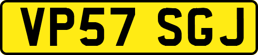 VP57SGJ