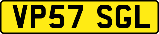 VP57SGL