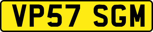 VP57SGM