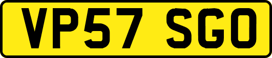 VP57SGO