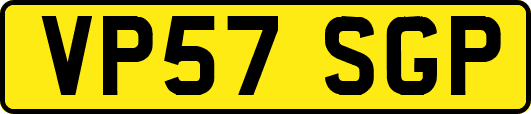 VP57SGP