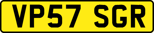 VP57SGR