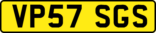 VP57SGS