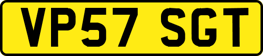 VP57SGT