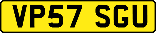 VP57SGU