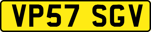 VP57SGV