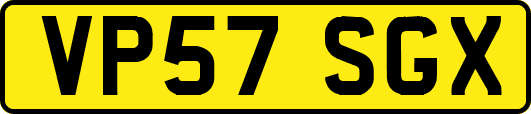 VP57SGX