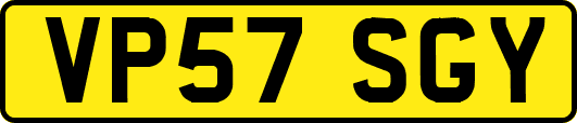 VP57SGY