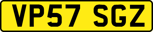VP57SGZ