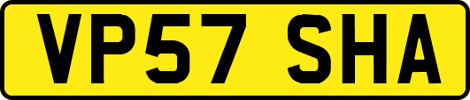 VP57SHA