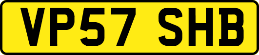 VP57SHB