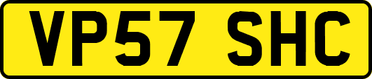 VP57SHC