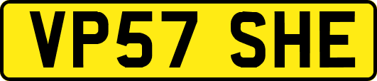VP57SHE
