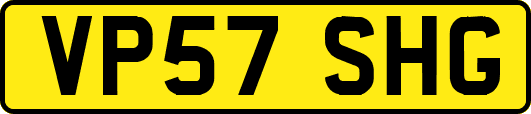 VP57SHG