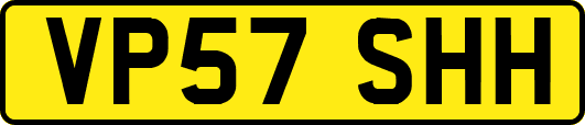 VP57SHH