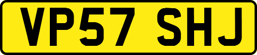 VP57SHJ
