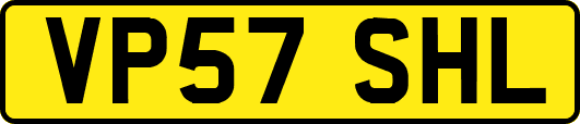 VP57SHL
