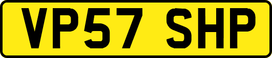 VP57SHP