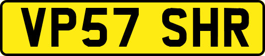 VP57SHR