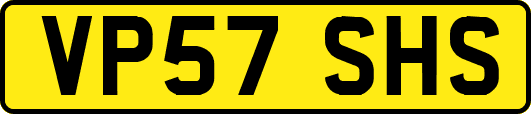VP57SHS