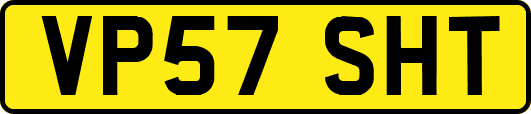 VP57SHT