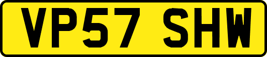 VP57SHW