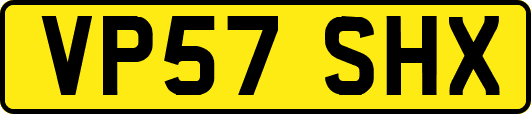 VP57SHX