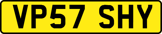 VP57SHY