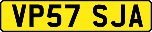 VP57SJA