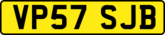 VP57SJB