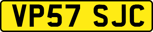 VP57SJC