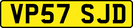 VP57SJD