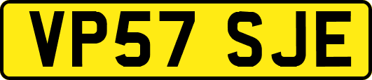 VP57SJE
