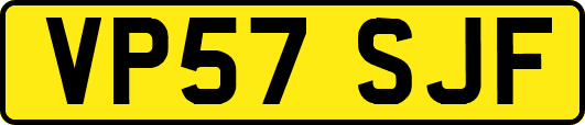 VP57SJF